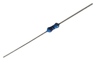 MULTICOMP PRO MP007011
