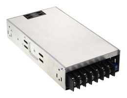 MEAN WELL HRPG-300-15