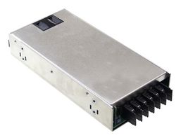 MEAN WELL HRP-450-48