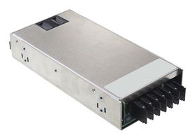 MEAN WELL HRPG-450-36