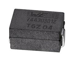 WURTH ELEKTRONIK 744340300030