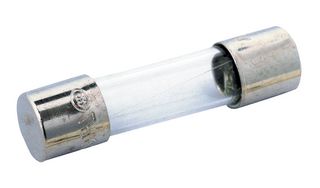 EATON BUSSMANN BK1-S500-1-R