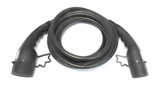 MULTICOMP PRO MP006853