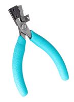 WELLER EREM 500104A ALICATE, FORMADOR, 120MM