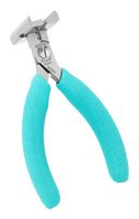 WELLER EREM 505BG ALICATE, INSERCIÃN/EXTRACCIÃN, 120MM