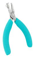 WELLER EREM 530E15A CORTACABLES, RAS, DISTANCIA, 1.2MM