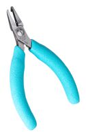 WELLER EREM 549E CORTACABLES, RAS, DISTANCIA, 1.2MM