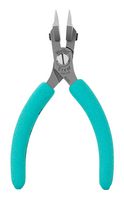 WELLER EREM 808G ALICATE, 127MM