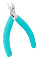 WELLER EREM 578E WIRE CUTTER, TIP, 1MM