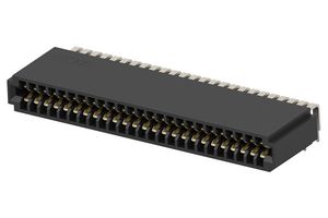 TE CONNECTIVITY 2358256-4