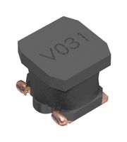 TDK VFS5045VA102