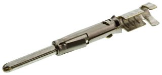 SOURIAU-SUNBANK / EATON SM16ML11TK6 CIRCULAR CONTACT, PIN, 16AWG, CRIMP