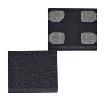 MULTICOMP PRO MP007055