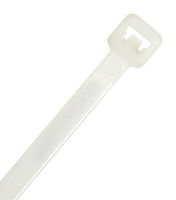 PANDUIT S12-50-C