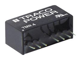 TRACO POWER TMR 4-1215