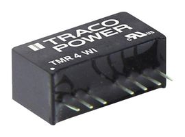 TRACO POWER TMR 4-4815WI