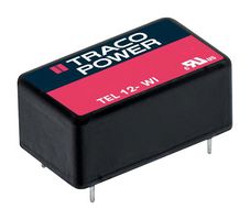 TRACO POWER TEL 12-2422WI
