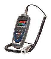 AMPHENOL WILCOXON MAC800