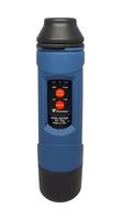 AMPHENOL WILCOXON REF2510R RUGGEDIZED SHAKER KIT