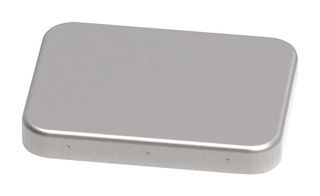 WURTH ELEKTRONIK 36713239