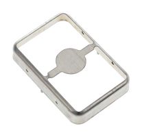 WURTH ELEKTRONIK 3670288 MARCO ARMARIO BLINDADO, 28.8MM X 19.4MM