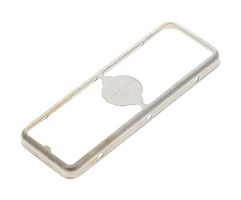 WURTH ELEKTRONIK 3670320 SHIELD CABINET FRAME, 32MM X 11.3MM