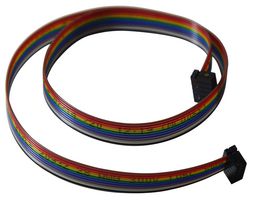 SAMTEC IDSD-05-D-20.00-T