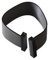 SAMTEC TCSD-10-D-05.00-01-N-R