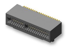 SAMTEC MEC1-170-02-F-D-RA1-SL