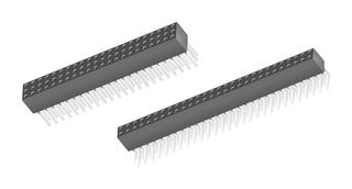 SAMTEC SSW-102-01-T-T