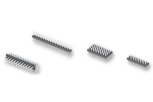 SAMTEC TMM-102-01-T-D-SM