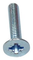 MULTICOMP PRO MP006516