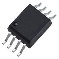 BROADCOM HCPL-J456-500E