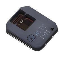 BROADCOM AR35-A21E CODIFICADOR ÃPTICO ABSOLUTO, 15000RPM
