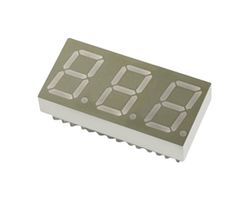 BROADCOM HDSP-431G