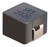 BOURNS SRP7050AA-2R2M