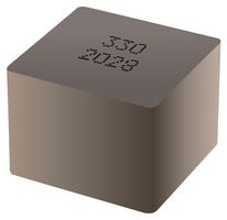 BOURNS SRP1513CA-4R7M