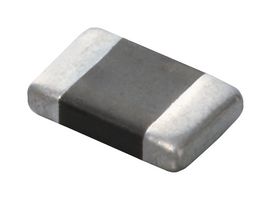 MURATA BLE18PS080SN1D