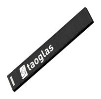 TAOGLAS CA.69 ANTENA RF, MONOPOLO, 169MHZ, SMD
