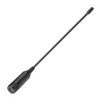 TAOGLAS FW.86.B.SMA.M ANTENA RF, LÃTIGO, 890MHZ, CONECTOR SMA