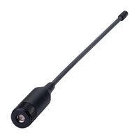 TAOGLAS FW.90.SMA.M ANTENA RF, LÃTIGO, 3.5GHZ, CONECTOR SMA
