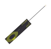TAOGLAS FXUB64.18.0150A ANTENA RF, PARCHE, 2.69GHZ, ADHESIVA