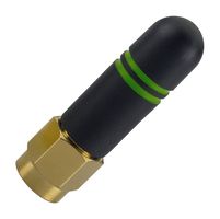 TAOGLAS GW.26.0111 ANTENA RF MONOPOLO, 2.5GHZ, CONECTOR SMA