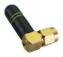 TAOGLAS GW.26.0152 ANTENA MONOPOLO, 2.5GHZ, CONECTOR RP SMA