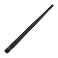 TAOGLAS GW.51.5153 ANTENA RF DIPOLO 5.85GHZ CONECTOR RP SMA