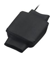 TAOGLAS ISA.05.A.033822 ANTENA RF, PARCHE, 928MHZ, ADHESIVA