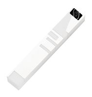 TAOGLAS PA.700.J ANTENA RF, CELULAR/4G, 2.7GHZ, SMD