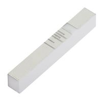 TAOGLAS PA.760.A ANTENA RF, CELULAR/5G/4G, 6GHZ, SMD