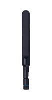 TAOGLAS TG.10R.A.0113 RF ANTENNA, CELLULAR, 2.5GHZ, SMA CONN