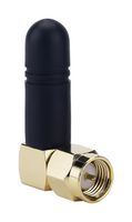 TAOGLAS TG.19.0112 ANTENA RF, HELICOIDAL, 1.99GHZ, SMA